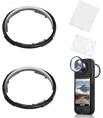 Lensbeschermers