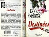 Destinees - red