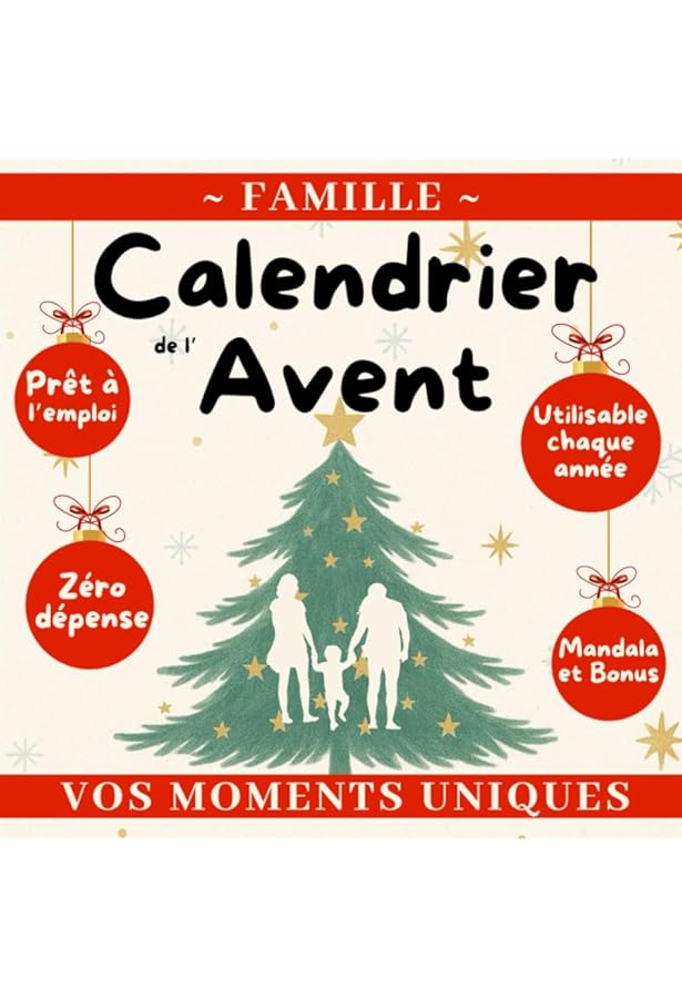Lladr? 8260 | A Family Christmas | Please Read