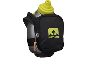 Nathan 4836 - Cantimplora Mixta