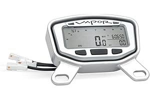 Trail Tech 022-TM Vapor/Vector/Striker Protector