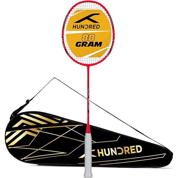 Buy VICTOR TK-RYUGA II-J-3U Thruster Series Unstrung