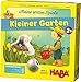 Produktbild Haba 300955 - MES Kleiner Garten Spiel