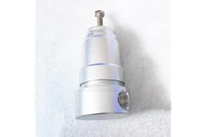 MAKO PARTS 35355106 Zawór regulatora pasuje do sprężarki powietrza Ingersoll Rand