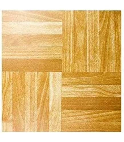 Black Dark Grey Wood Effect Plank Vinyl Flooring Foam Backed Lino 2m 3m Kitchen