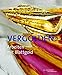 Vergolden: Arbeiten mit Blattgold by 