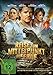 Reise zum Mittelpunkt der Erde [Special Edition] [2 DVDs]