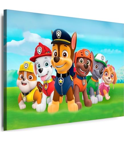 Pokémon: Juego Nórdico Grupo A (135cm x 200cm / 80cm x 80cm) Reserva