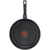 Tefal Titanyum 3x Force Tava 24 Cm 2100134005