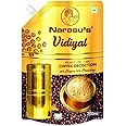 Narasus Filter Coffee Decoction,200 ml Pack of 4