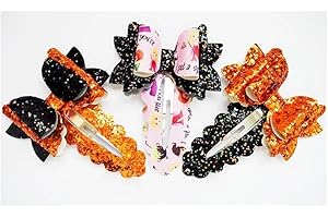 TINGZVEN 2Pcs/set Bowknot Hairpin Metal Die Cuts Cutting Dies, Bowknot Hairpin Paper Cards Cutting Dies Cut Stencils for DIY Embossing Card Making Book Tags Decorative Paper Dies Scrapbooking