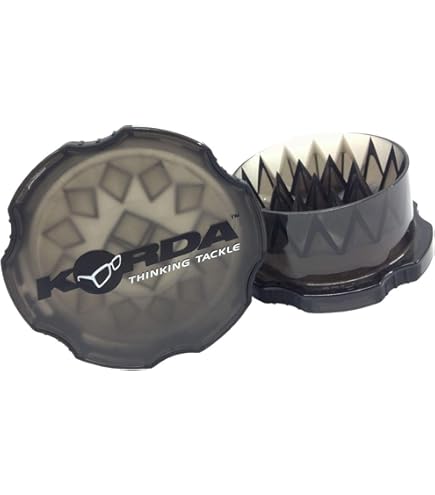 Borsa Fox Camolite Buzz Bar CLU513 - Porta Canne Da Pesca Mimetico, Per Carpfishing E Acqua Dolce