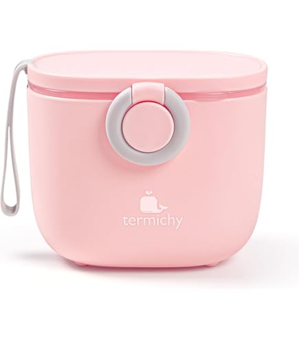 MyBambini's MAX™ Calentador De Biberones Portátil Para Bebé