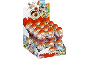 FERRERO Niños Joy 24 x 20 g