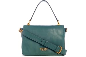 Guess jeans Hwvb89 77200 Frau