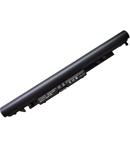 Batería Para Cat Modelo Cb-115, 3,7v, 1200mah/4,4wh, Li-ion, Recargable