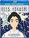Miss Hokusai [Edizione: Stati Uniti] [Italia] [Blu-ray]