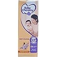 Baby Cheramy Baby Cologne Refreshing Fragrance Classic 100ml