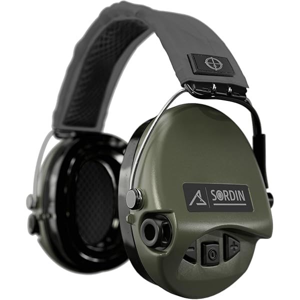 Accessories | Airsoft Tactical Training Mask Paintball Safety
