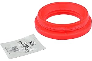 TEDGUM 00748698 JOINT DE SERVOMOTEUR DE FREIN EN POLYURÉTHANE