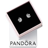 PANDORA Moments Luna Collection