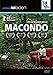 Macondo