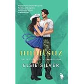 Umutsuz