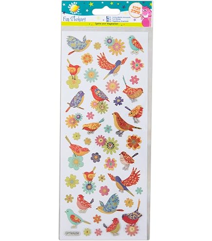 Assortiment cupcakes shower bébé | Les Glaceurs