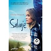 Salvaje (No ficci&oacute;n)