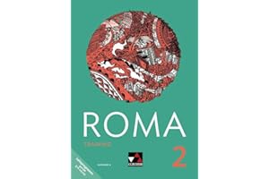 Roma A / ROMA A Training 2: inklusive Vokabeltraining mit phase6. Zu den Lektionen 11-20