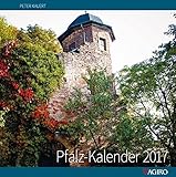 Image de Pfalz Foto-Kalender 2017