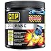 Produktbild CNP Pro Pane (300g) Blue Raspberry