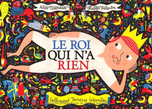 <a href="/node/36990">Le roi qui n'a rien</a>