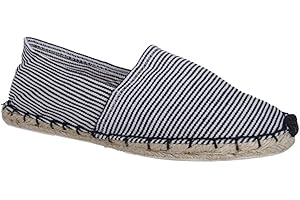 Sonnenscheinschuhe ESPANDRILLOS