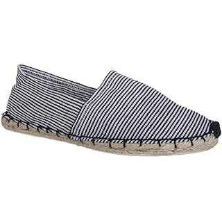 Espadrilles für Herren 31