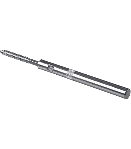 Gedotec Tafeldrager, verstelbaar, plankdrager, onzichtbare plankdrager, compact, draagkracht 85 kg, stalen plankdrager voor wandmontage, 2 stuks, zware plankhouders