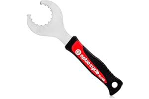 Eje Pedalier Optio Cycle Center Lock Llave | Extractor Cazoletas Pedalier | Pedalier BSA | Llave Eje Pedalier | Llave Pedalier | Extractor Eje Pedalier | Tuerca Center Lock | Tuerca Eje Pedalier