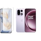 Oneplus 15 ile Uyumlu Mat 9H Nano Ekran Koruyucu Parmak İzi Bırakmaz