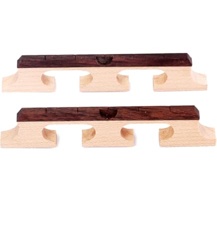 Calibro 11-22 Medio Corde Per Banjo D'Addario EJ57 - Set Di 5 Corde In Nickel, Calibro Medio 11-22, Estremità Ad Anello, Suono Tradizionale Corde D 'Addario Medio - Foto 3