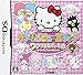 Produktbild DS-Pico Series: Sanrio Puro Land - Waku Waku Okaimono - Suteki na Oheya Otsukuri Masho [DSi Enhanced] (japan import)
