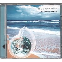 Sur La Mer: Amazon.co.uk: CDs & Vinyl