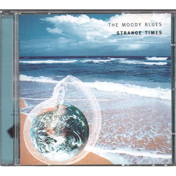 Sur La Mer: Amazon.co.uk: CDs & Vinyl