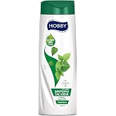 Hobby Şampuan Isırgan 500ml