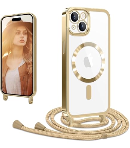 Girafus 2 En 1 / 1x Tour De Cou Telephone Universelle/et /1x Sangle Élastique En Silicone Pour Téléphone/Cordon Telephone Portable/Phone