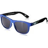 Vans Spicoli Bendable Shades Occhiali Unisex-Bambini e Ragazzi