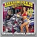 Produktbild Vol.10-Lowrider Oldies