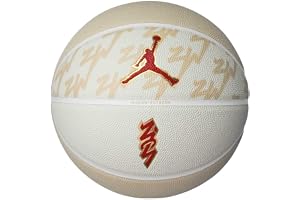 Jordan basketballs Mixte