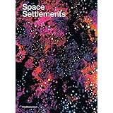Space Settlements