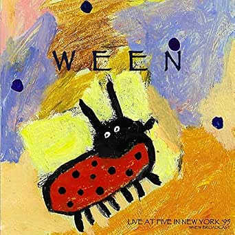 What Deaner Was Talkin About Von Ween Bei Amazon Music Amazon De The sun comes up and i'm all washed out is this what deaner was talkin' about i don't think i will ever return again my friend. amazon de