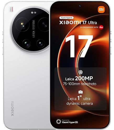 Huawei P50 Pro - Smartphone 256GB, 8GB RAM, Dual Sim, Cocoa Gold